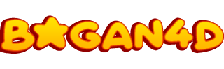 BAGAN4D